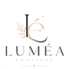 Luméa - Home
